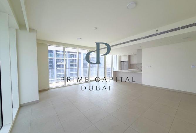 132018138 - Property Main Image