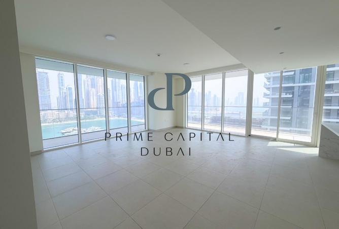 132018138 - Property Image 2