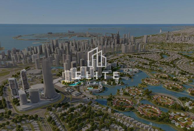 96963564 - Property Image 3