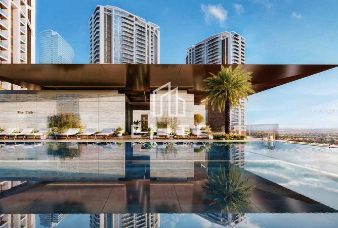 96963564 - Property Main Image