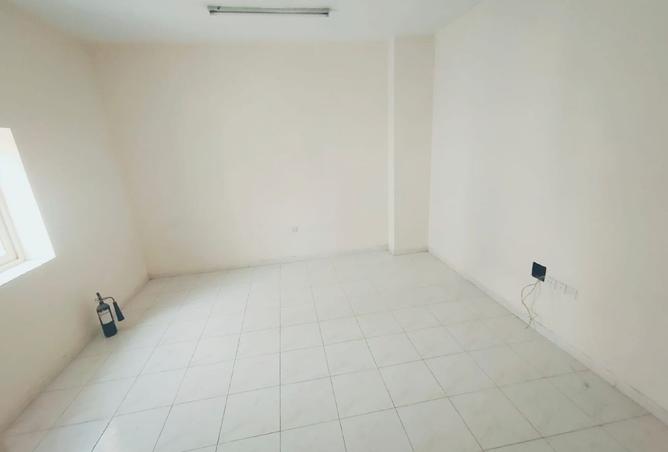 136553939 - صورة العقار 3