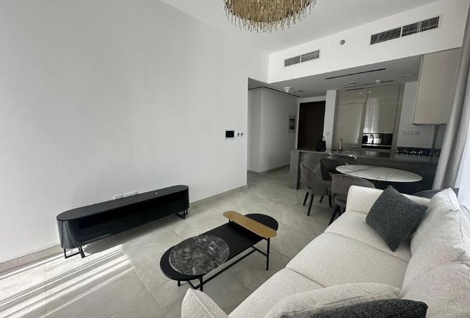 71511703 - صورة العقار 3