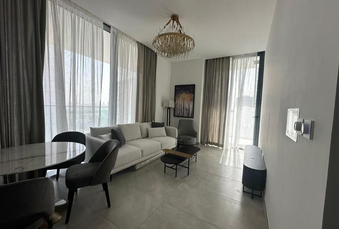 71511703 - صورة العقار 2