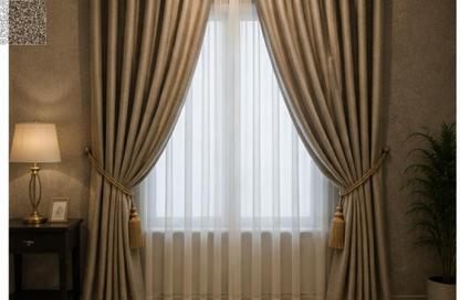 Retail - Studio - 1 Bathroom for sale in Al Naemiya Tower 1 - Al Naemiya Towers - Al Nuaimiya - Ajman