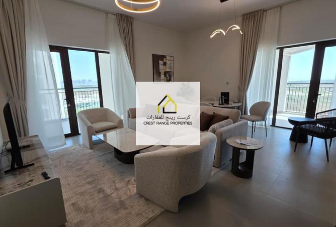 131582590 - Property Image 3