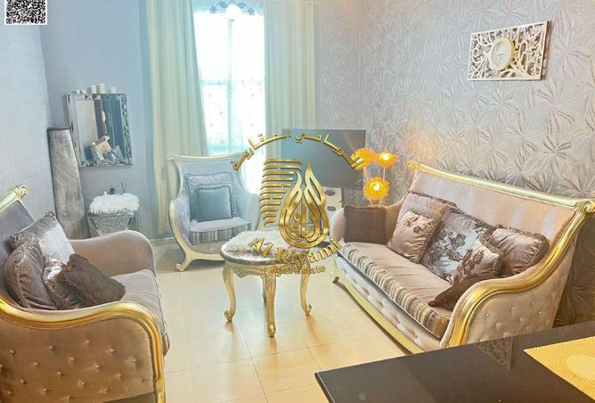 96111710 - Property Image 2