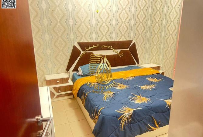 96111710 - Property Image 3