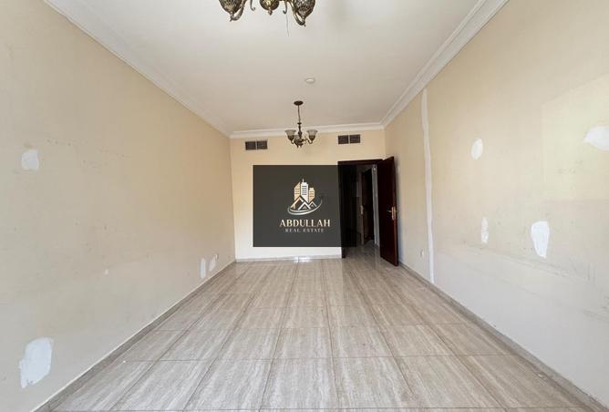 111843334 - Property Image 2