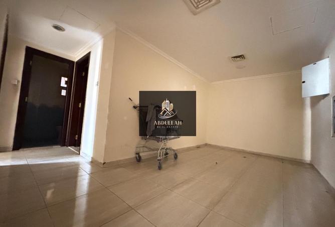 111843334 - Property Image 3
