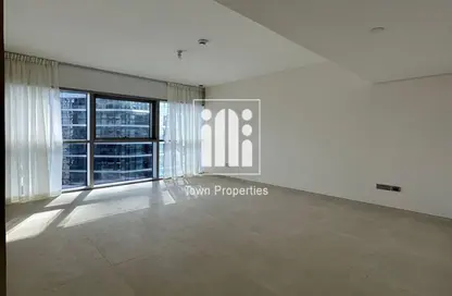 Apartment - 2 Bedrooms - 2 Bathrooms for sale in Radiant Square - City Of Lights - Al Reem Island - Abu Dhabi