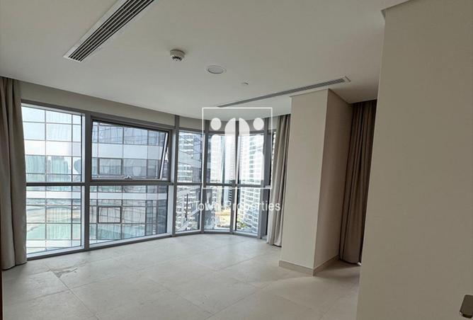 86618435 - Property Image 2