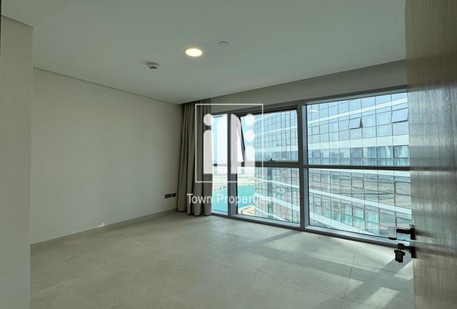 86618435 - Property Image 3