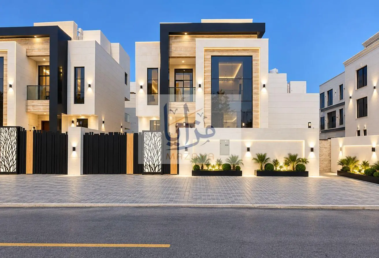 156002851 - Property Main Image