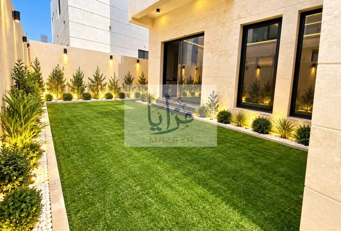 156002851 - Property Image 3