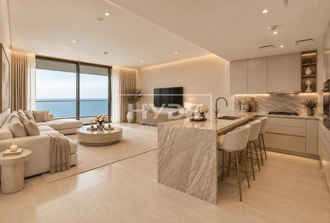 145067692 - Property Main Image