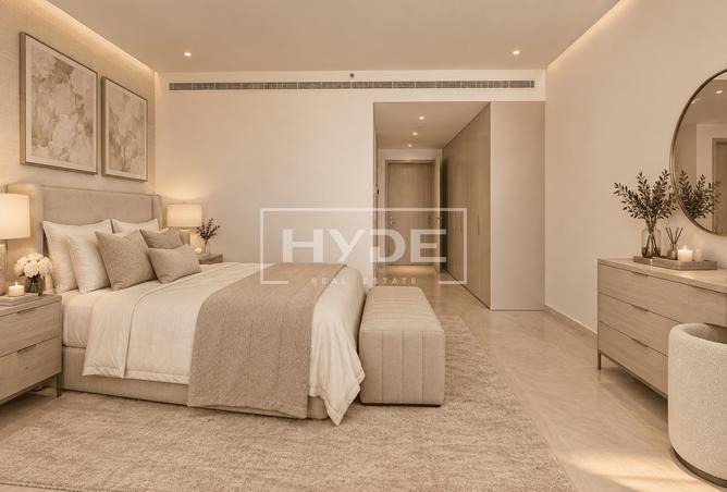 145067692 - Property Image 2