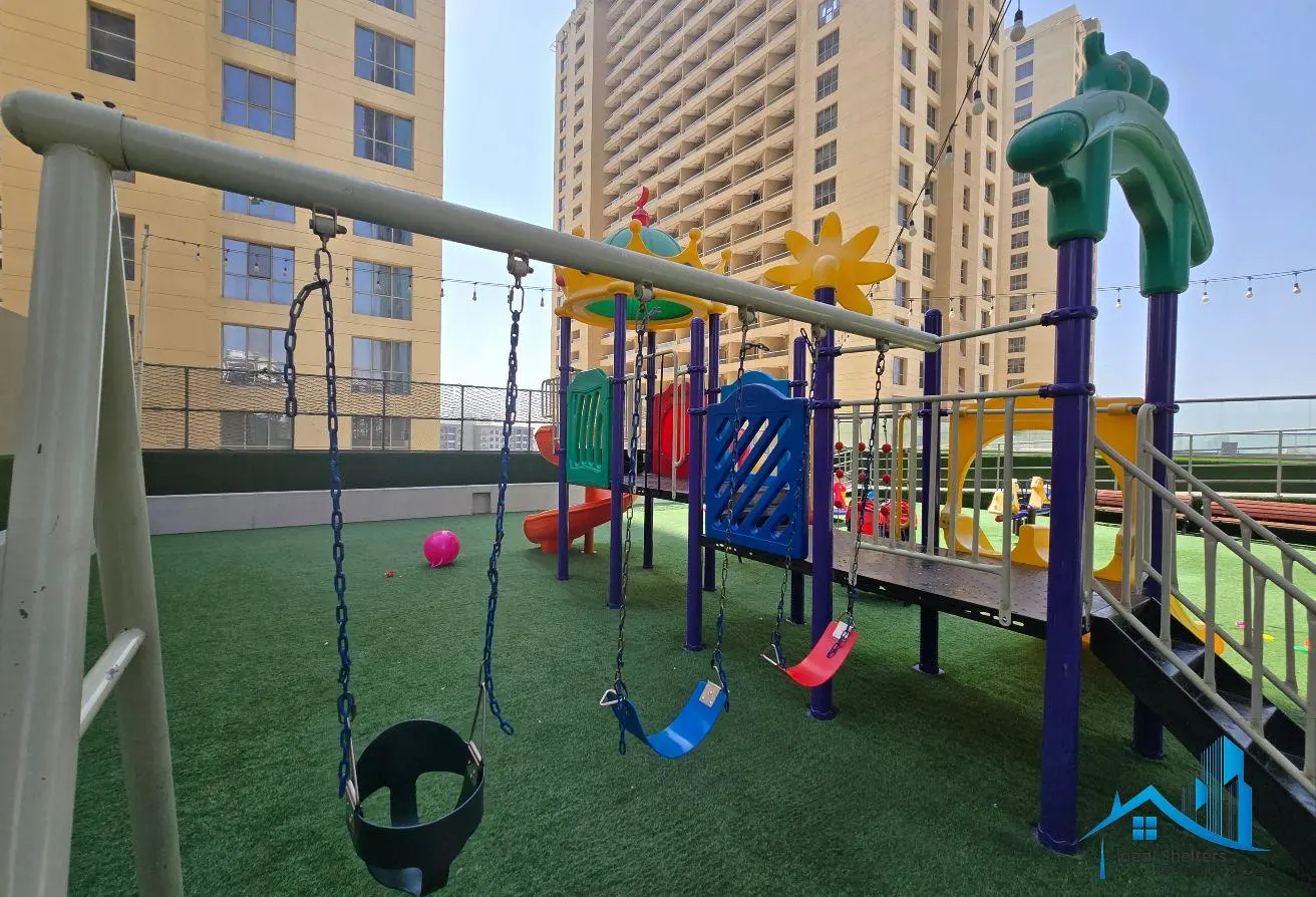 151942052 - Property Main Image