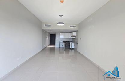 Apartment - Studio - 1 for rent in Alwan Residence 1 - Dubai Production City (IMPZ) - Dubai