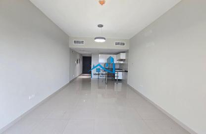 Apartment - Studio - 1 for rent in Alwan Residence 1 - Dubai Production City (IMPZ) - Dubai Apartment - Studio - 1 for rent in Alwan Residence 1 - Dubai Production City (IMPZ) - Dubai