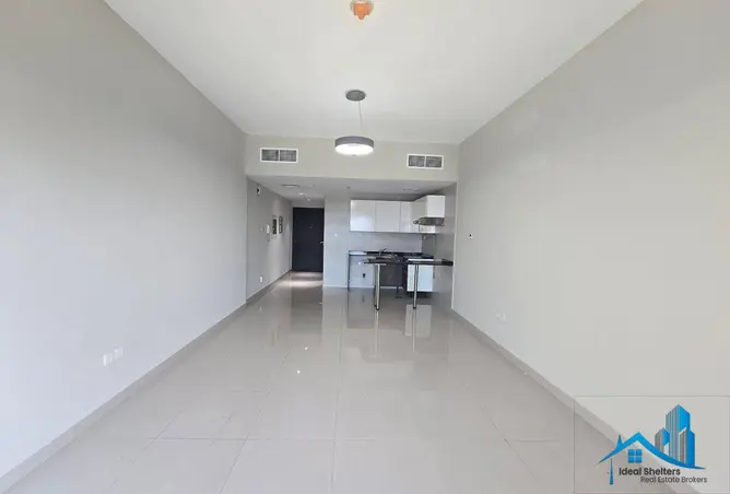 151942052 - Property Image 3