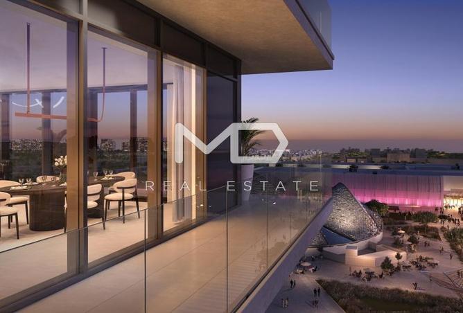 16200881 - صورة العقار 3