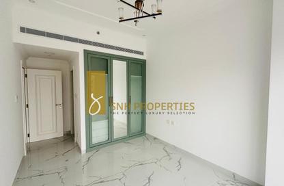 Apartment - 1 Bedroom - 1 Bathroom for rent in Vincitore Benessere - Arjan - Dubai