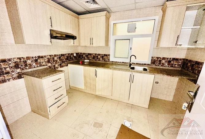 65158001 - صورة العقار 3