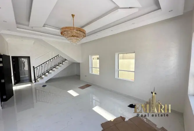 161409509 - Property Image 3