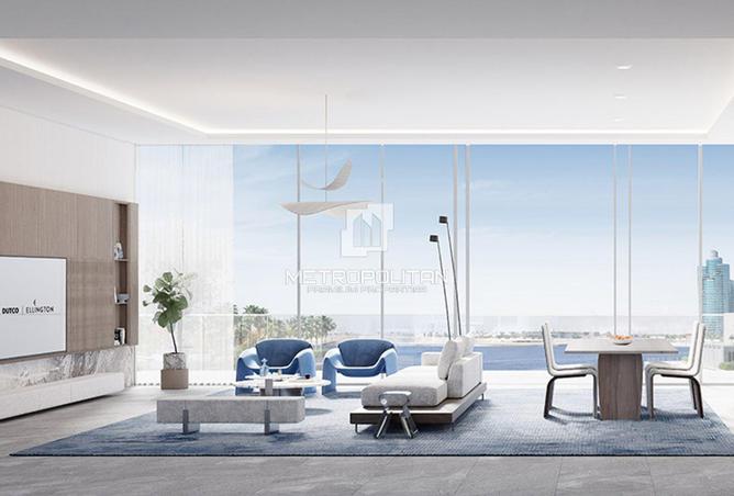 80712307 - Property Image 2