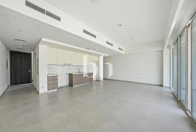 76562187 - صورة العقار 2