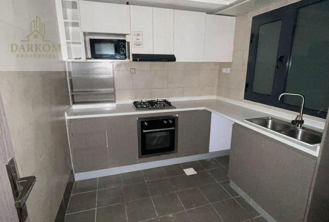 16093677 - Property Image 3