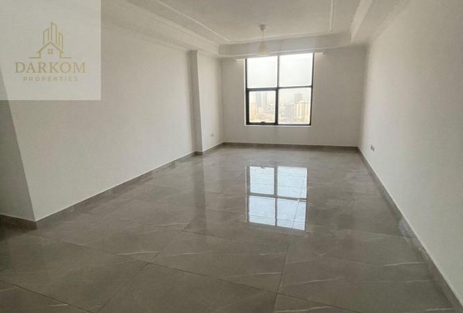 16093677 - Property Main Image