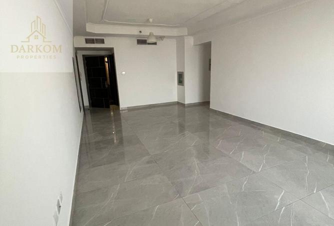 16093677 - Property Image 2