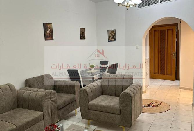 56565424 - Property Image 2