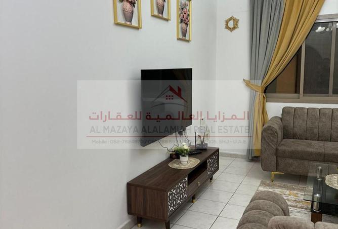 56565424 - Property Image 3