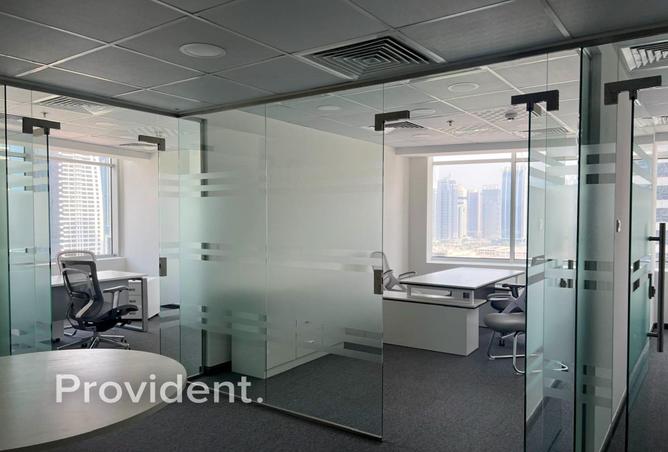 16147784 - Property Image 2