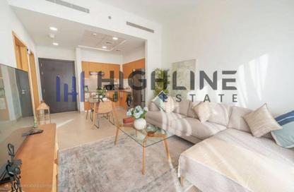 Apartment - 1 - 2 for rent in Bellevue Tower 2 - Bellevue Towers - Downtown Dubai - Dubai Apartment - 1 - 2 for rent in Bellevue Tower 2 - Bellevue Towers - Downtown Dubai - Dubai