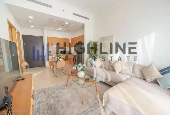 149538740 - Property Image 3