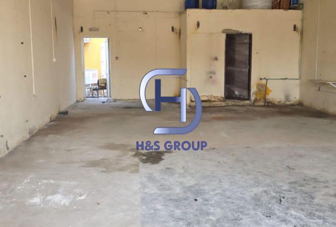 16082292 - صورة العقار 2