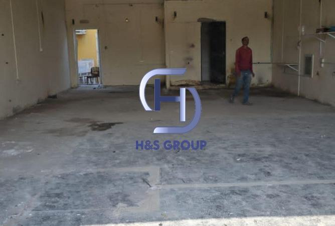 16082292 - صورة العقار 3