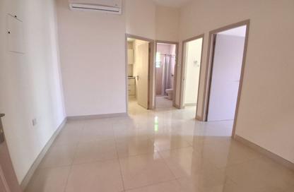Apartment - 1 - 1 for rent in Fire Station Road - Muwaileh - Sharjah