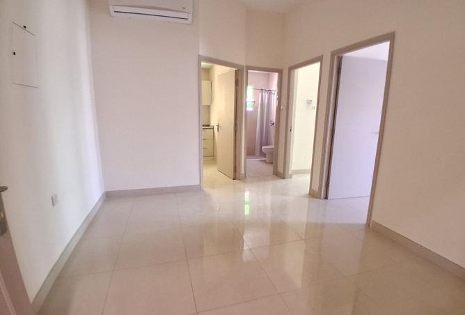 142844151 - Property Main Image