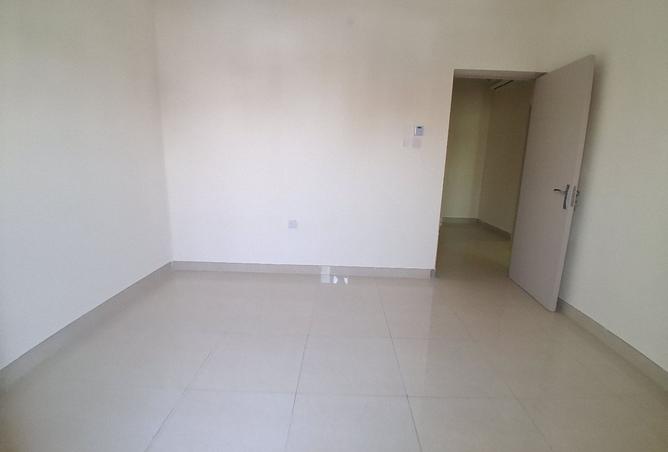 142844151 - Property Image 3