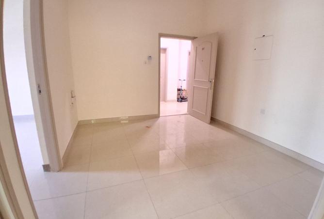 142844151 - Property Image 2