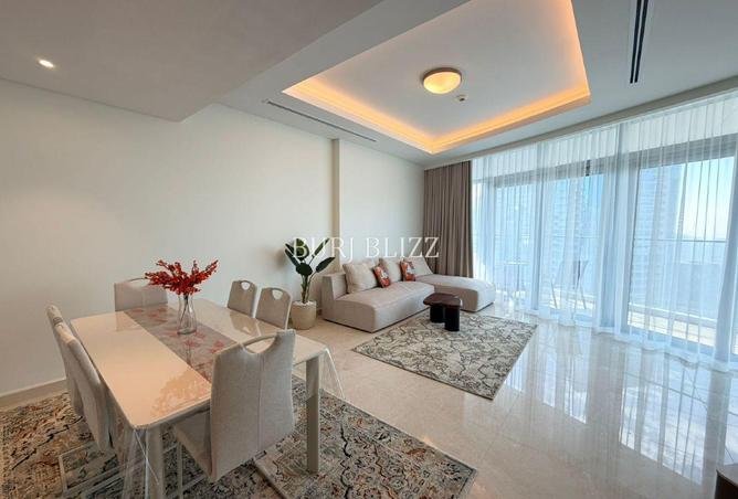 16226135 - Property Main Image