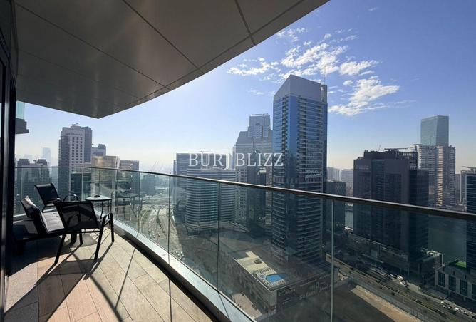 16226135 - Property Image 3