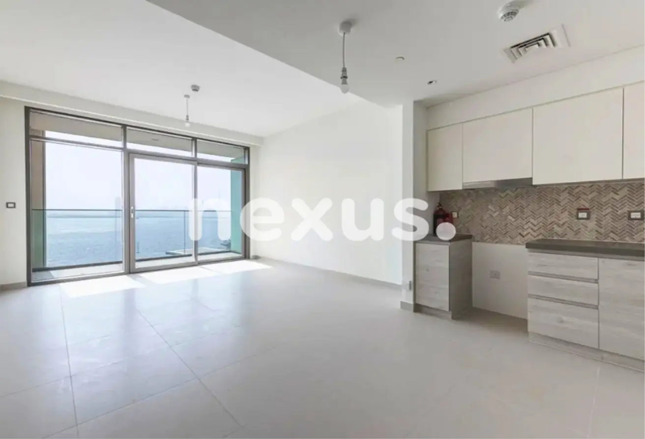 146435296 - Property Main Image