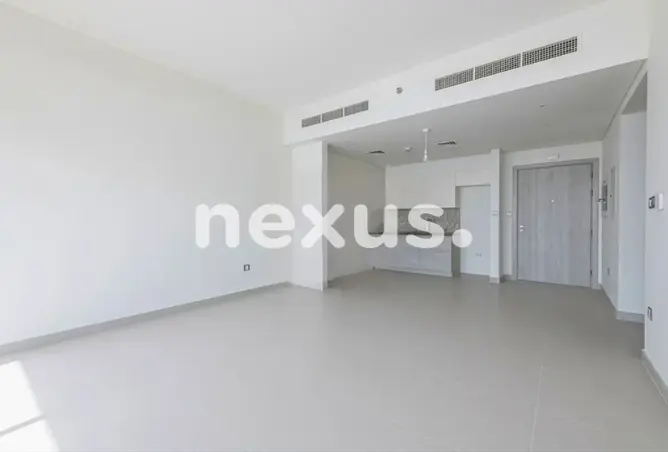 146435296 - Property Image 2