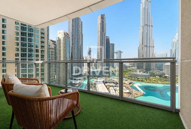 138781330 - Property Main Image
