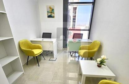 Business Centre - Studio - 2 for rent in Al Qusais Industrial Area 4 - Al Qusais Industrial Area - Al Qusais - Dubai Business Centre - Studio - 2 for rent in Al Qusais Industrial Area 4 - Al Qusais Industrial Area - Al Qusais - Dubai